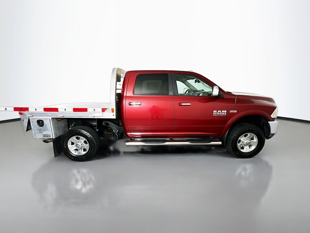 Ram25008