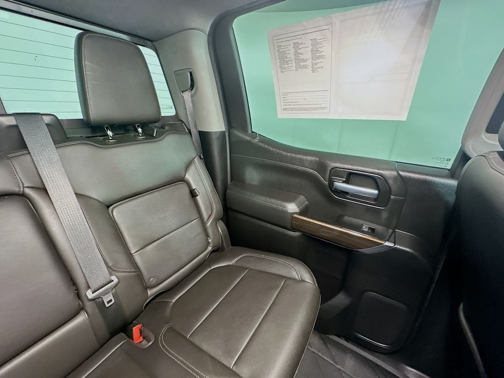 ChevroletSilverado 150014