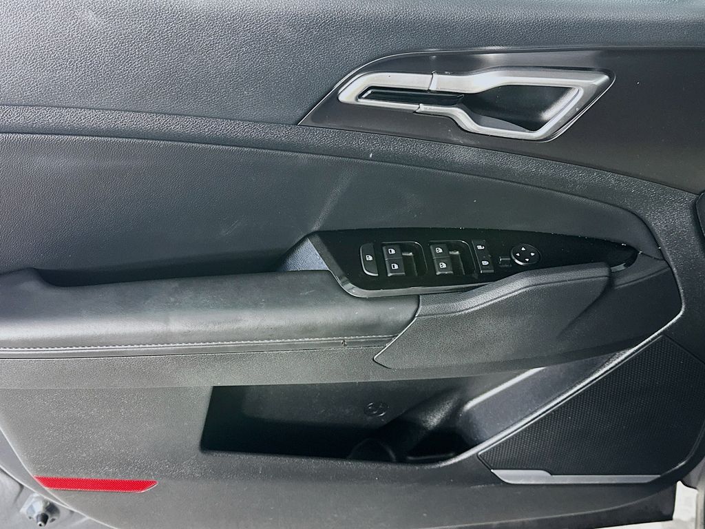 KiaSportage23