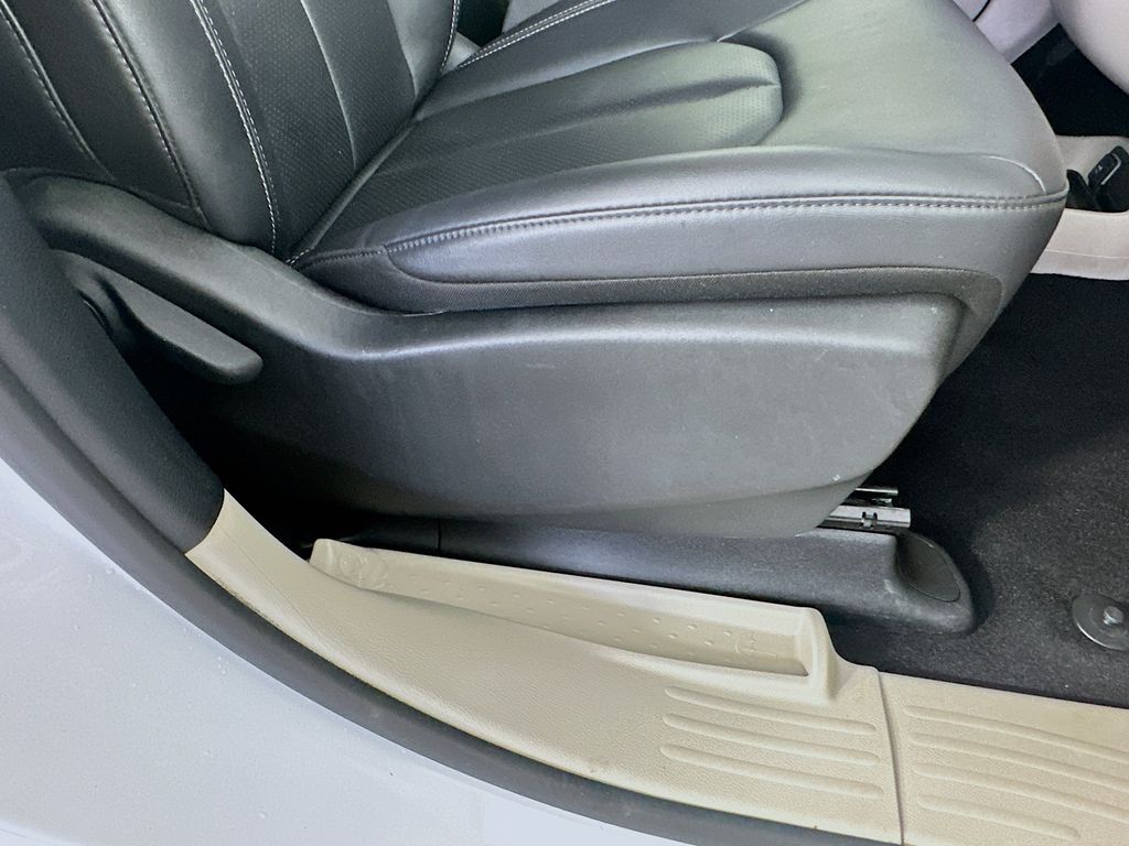 ChryslerPacifica22