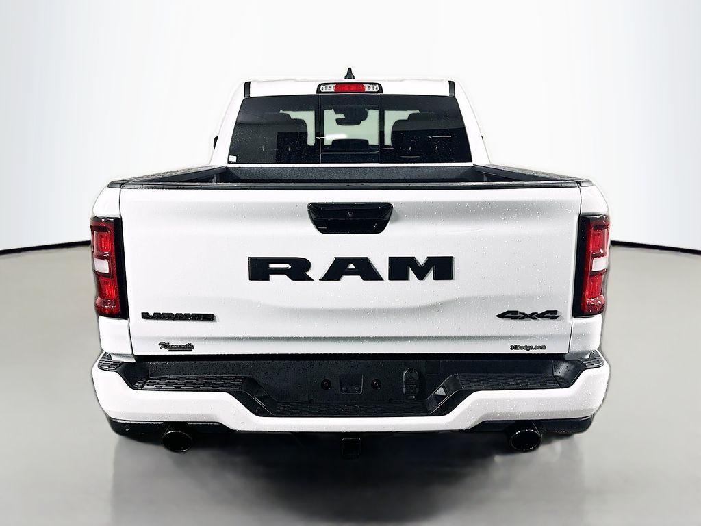 Ram15006