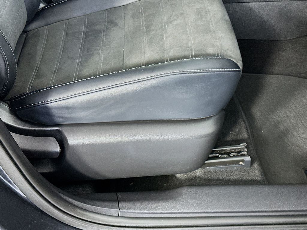 MitsubishiOutlander23