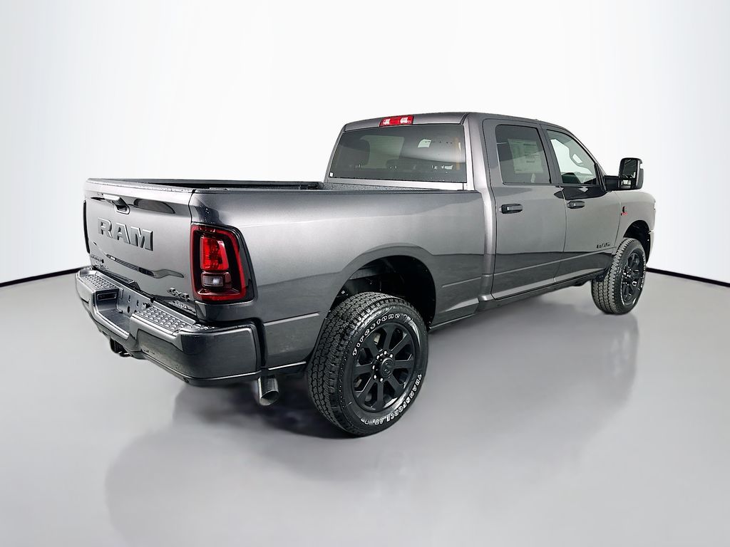 Ram35007