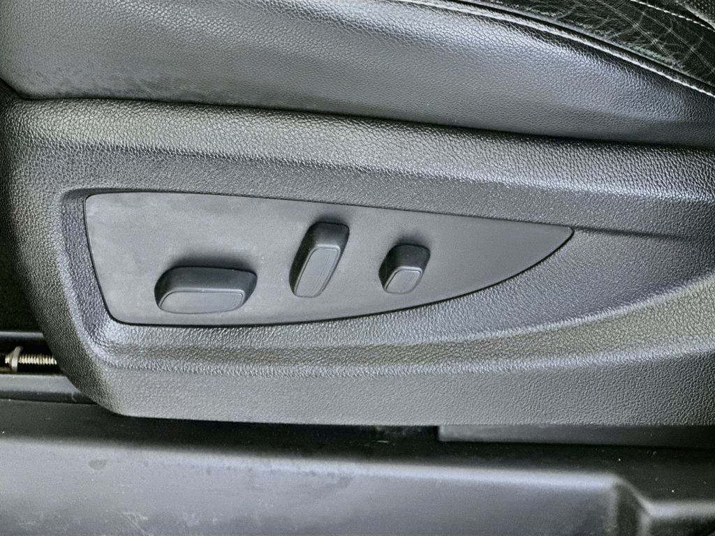 GMCSierra 150021