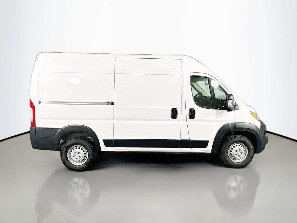 RamPromaster 35008
