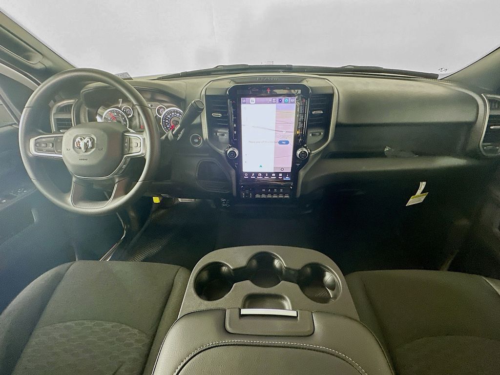 Ram25009