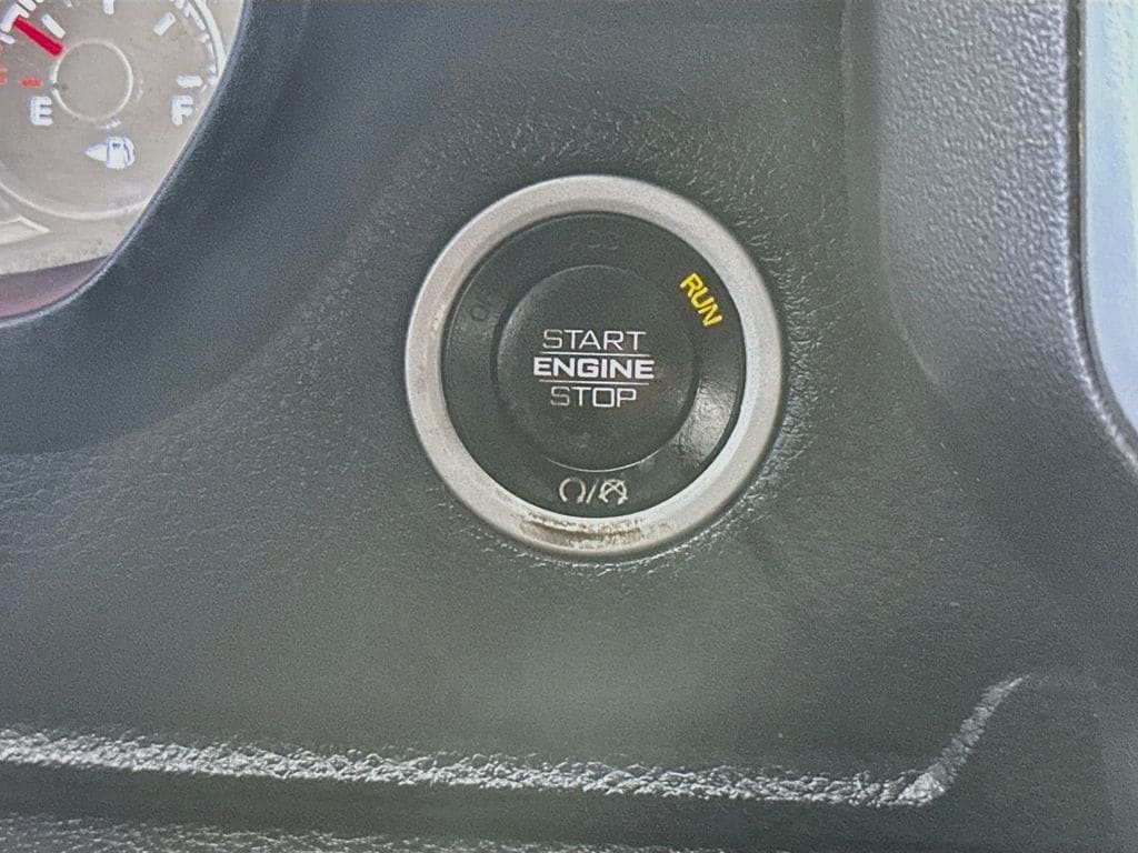 Ram150027