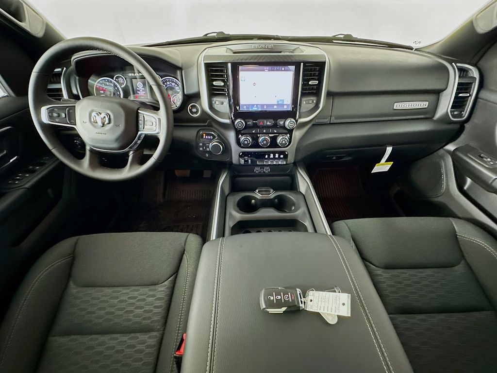 Ram15009