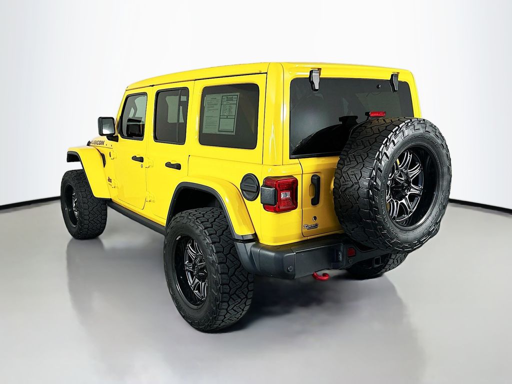 JeepWrangler5