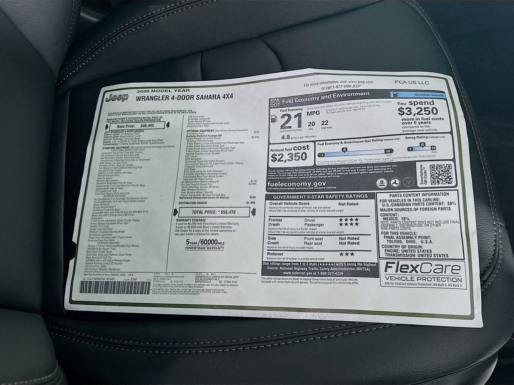 JeepWrangler Unlimited20