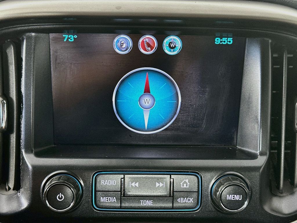 ChevroletColorado19