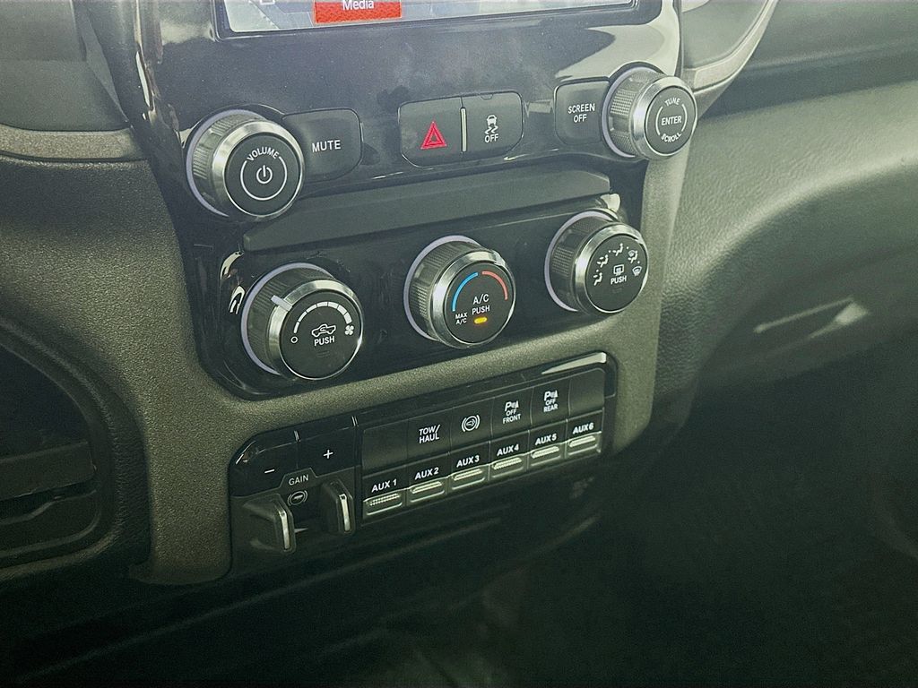 Ram250016