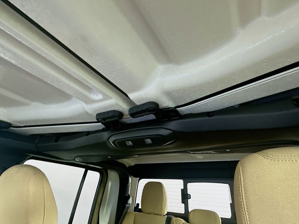 JeepGladiator14