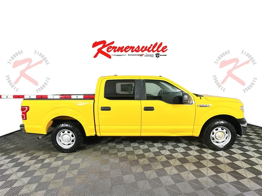 FordF-1508