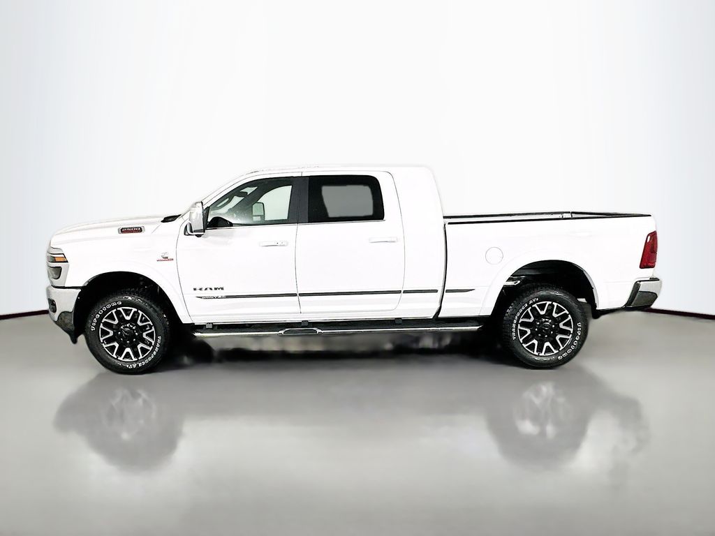 Ram25004
