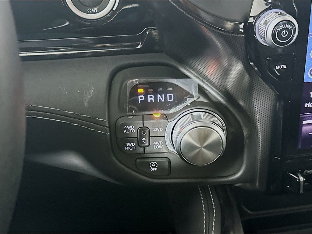 Ram150012