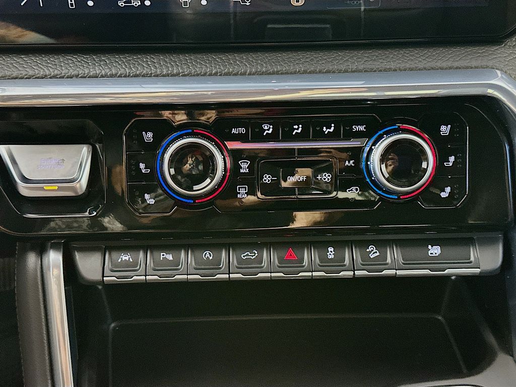 GMCSierra 150018