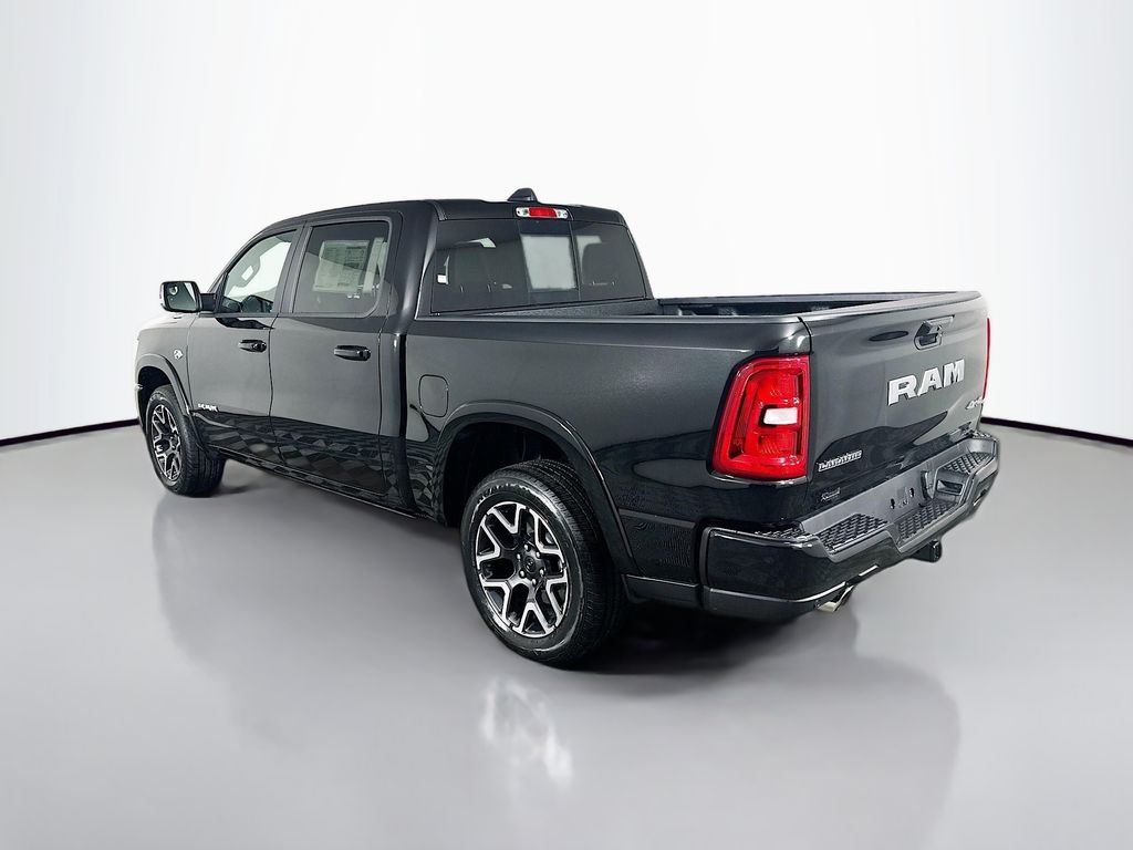 Ram15005
