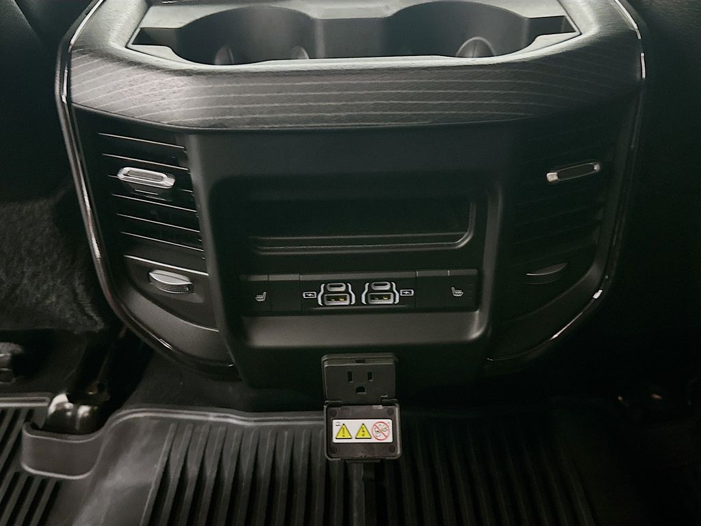 Ram350022