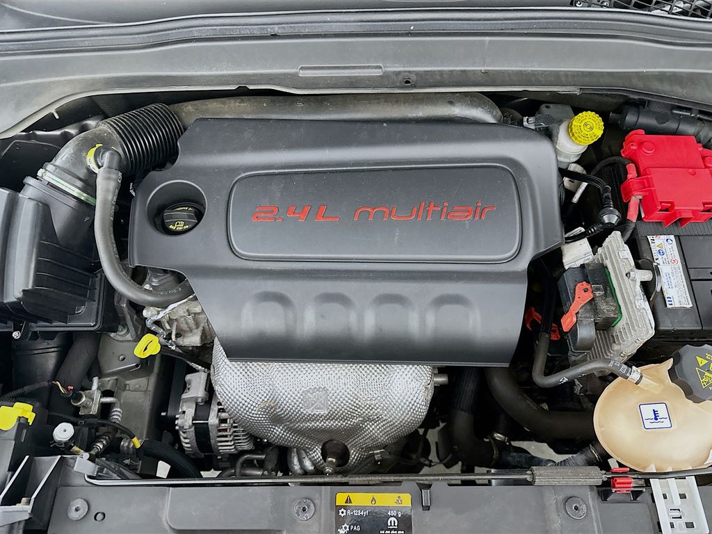 JeepRenegade32