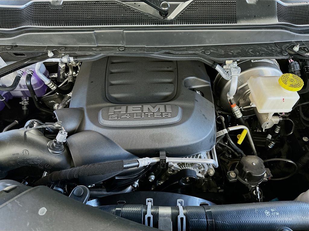 Ram250018