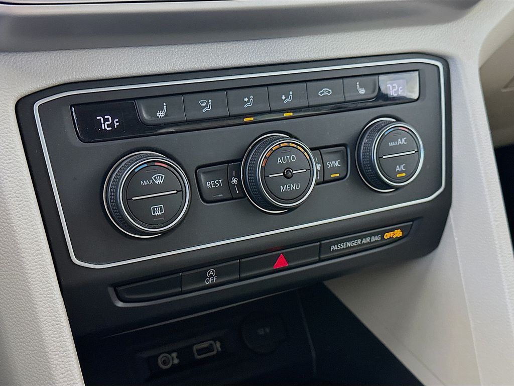 VolkswagenAtlas18