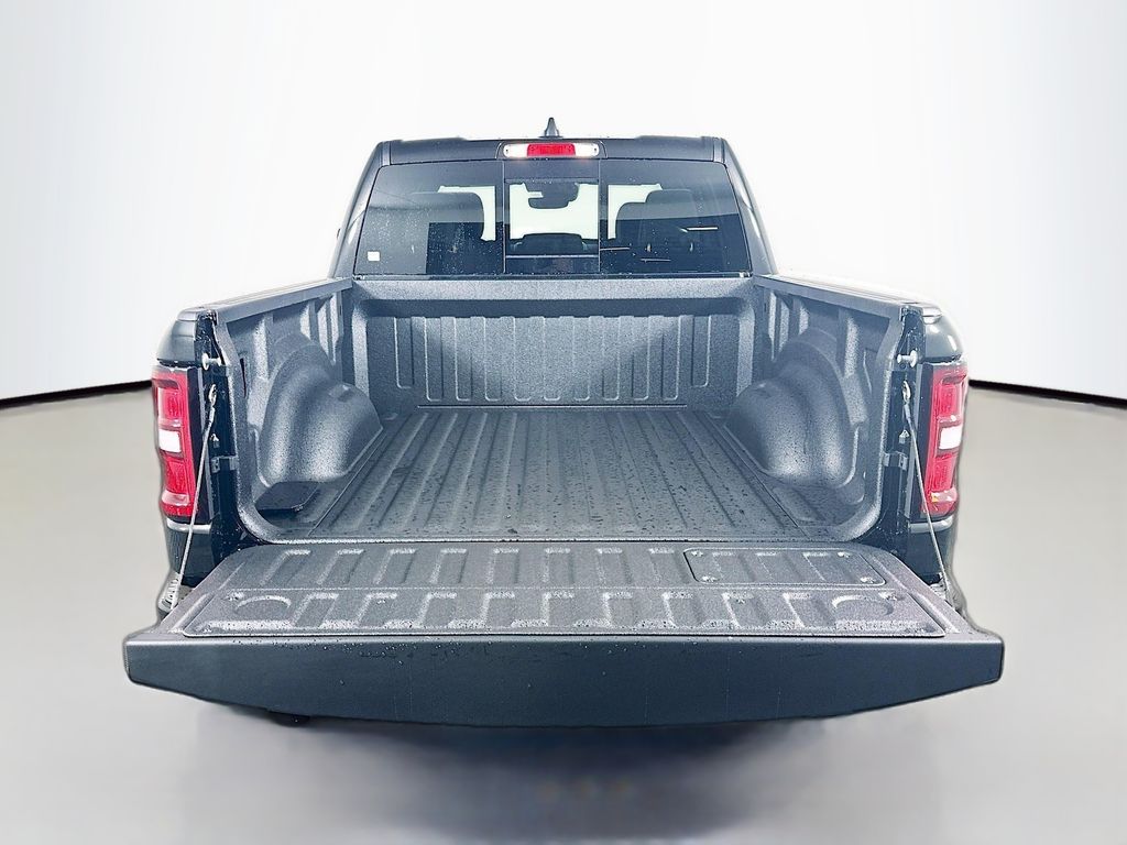Ram150016