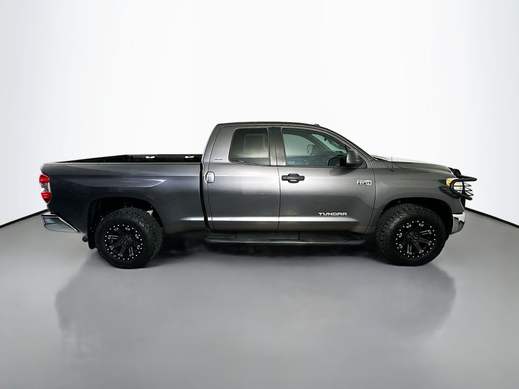 ToyotaTundra8