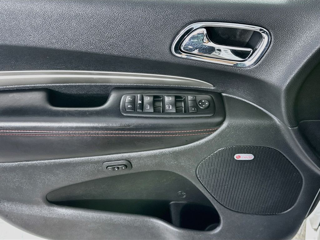 DodgeDurango25