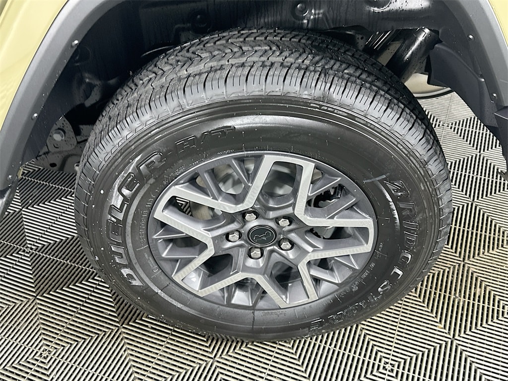 JeepWrangler Unlimited16