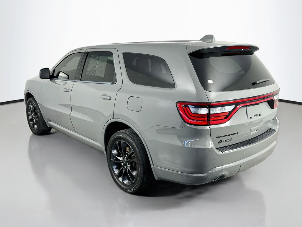 DodgeDurango5