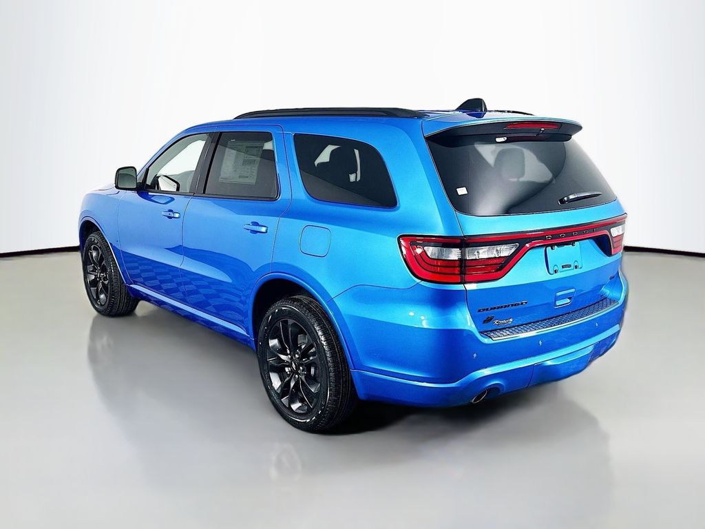 DodgeDurango5