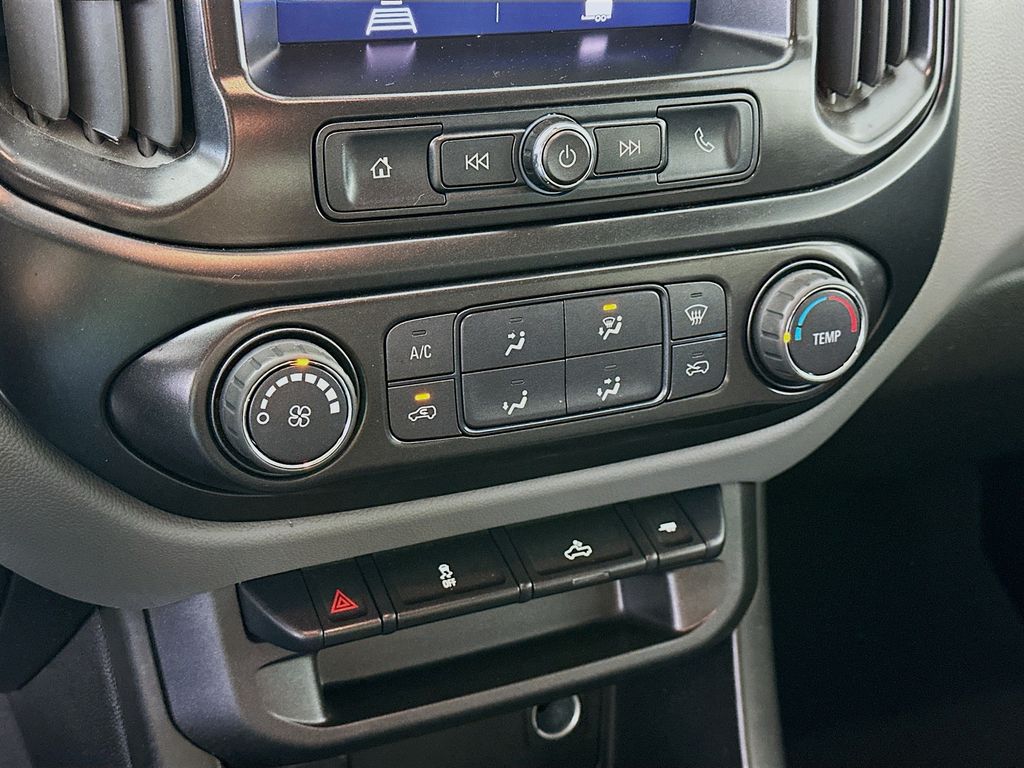 ChevroletColorado18