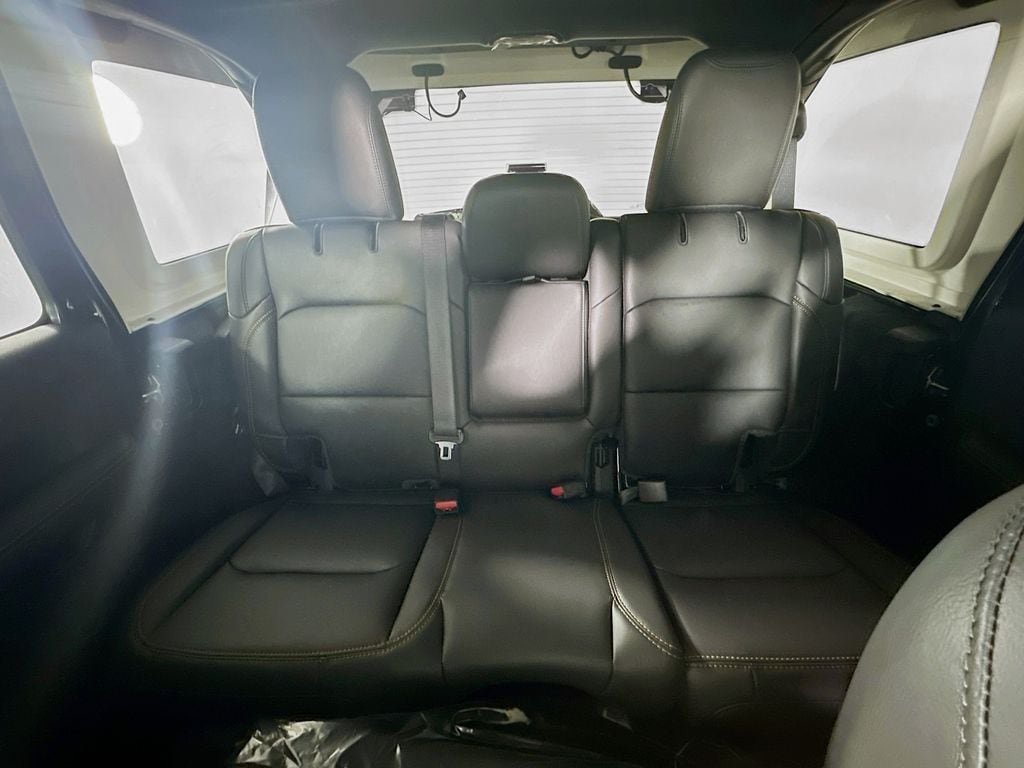 JeepWrangler Unlimited10