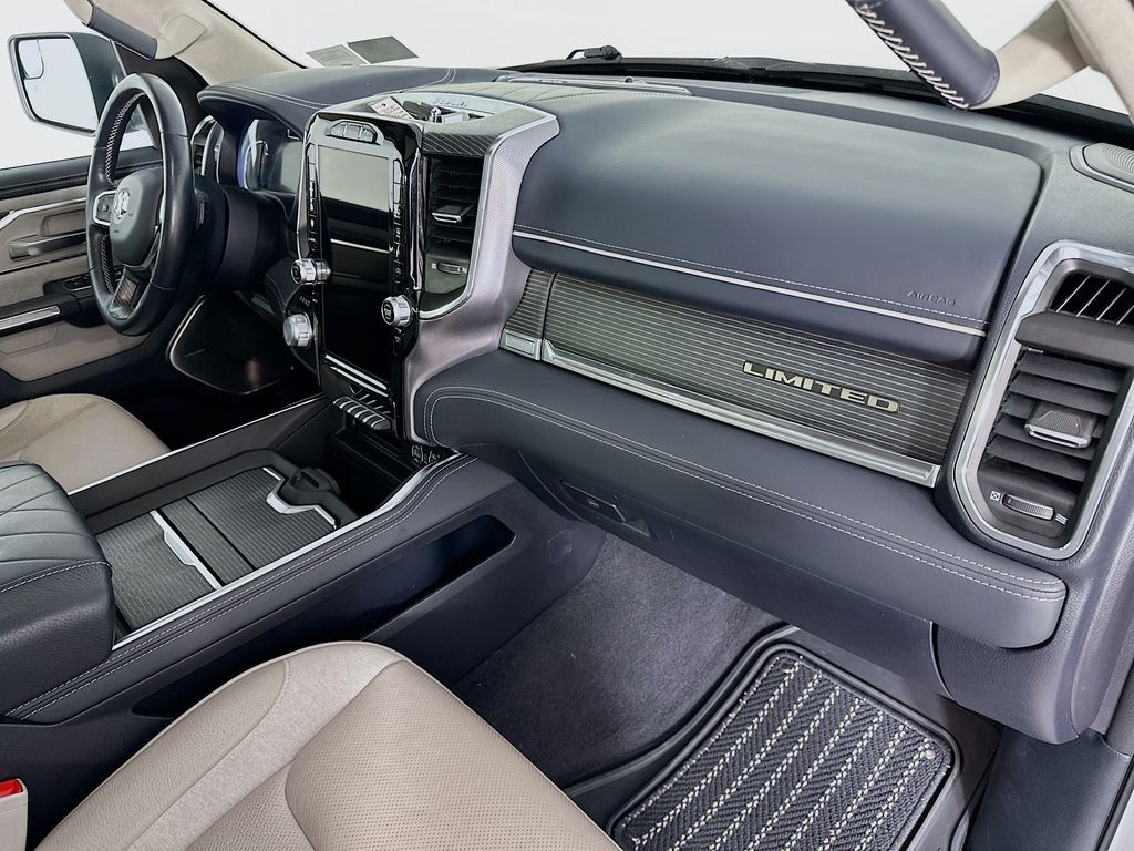 Ram150032