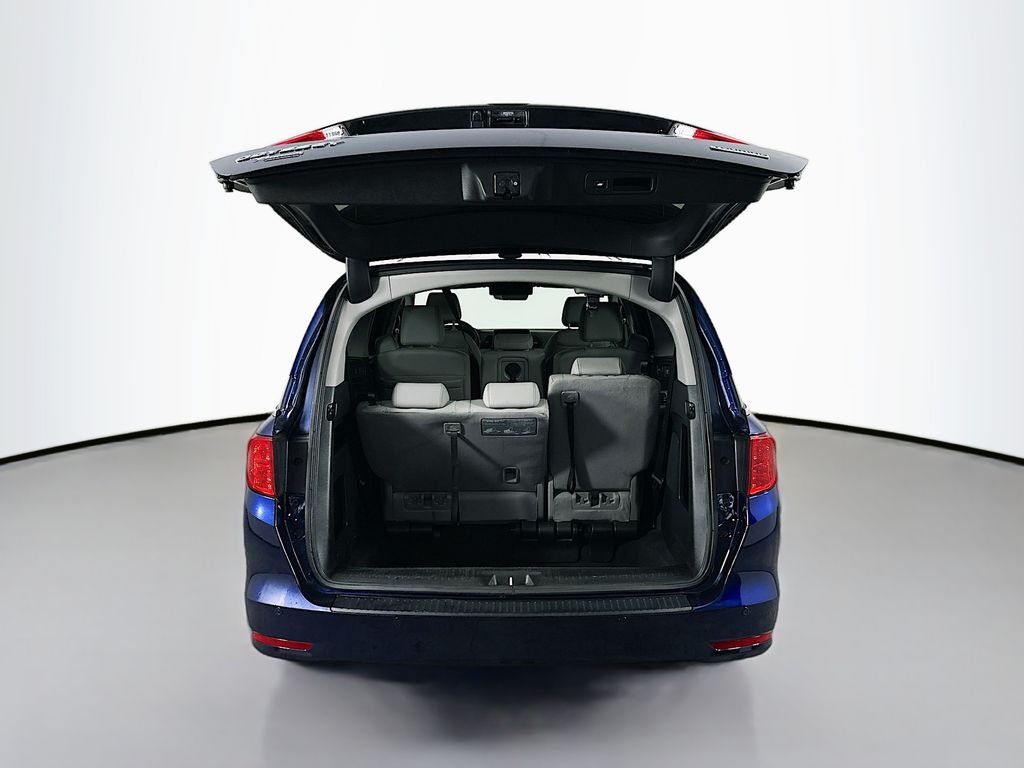 HondaOdyssey28