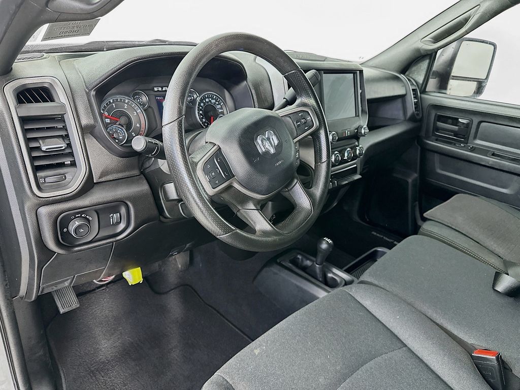 Ram250029