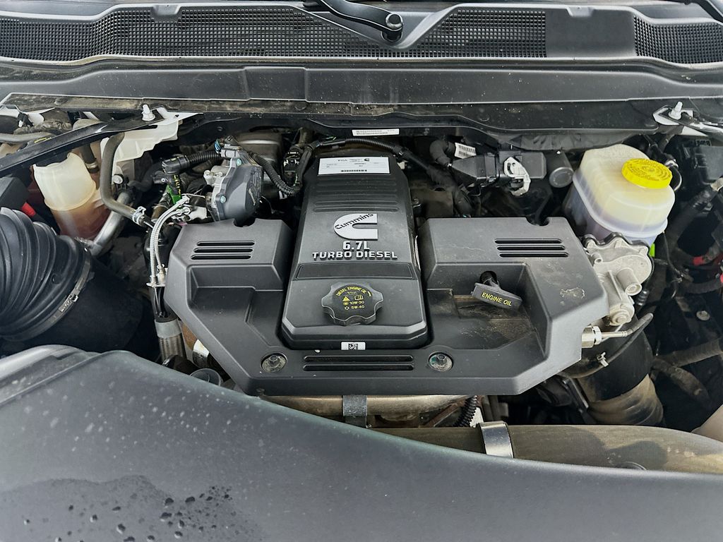 Ram250032