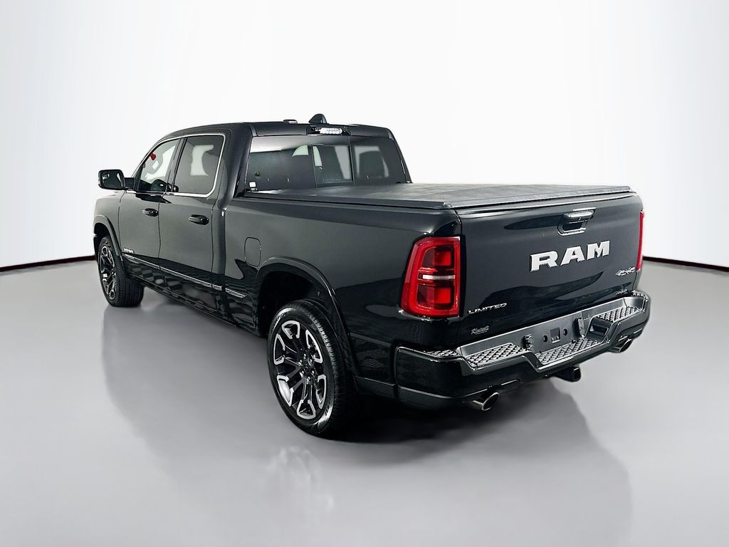 Ram15005