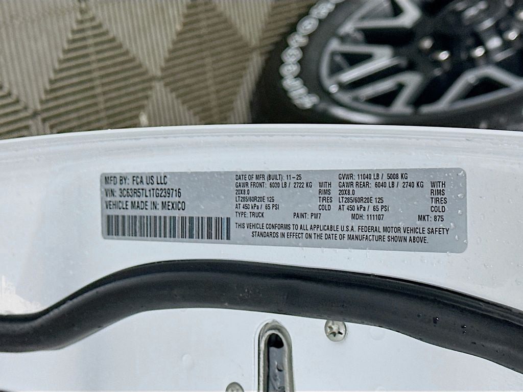 Ram250019