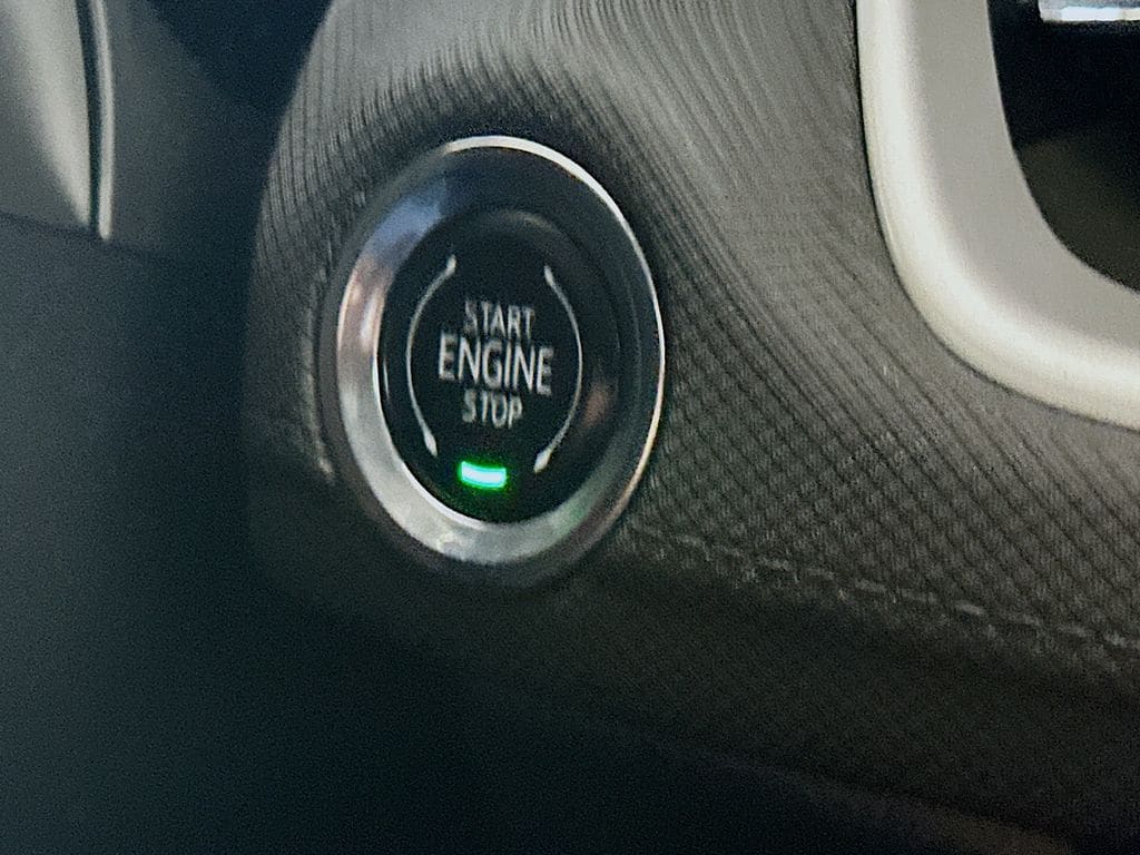 ChevroletTrailblazer27