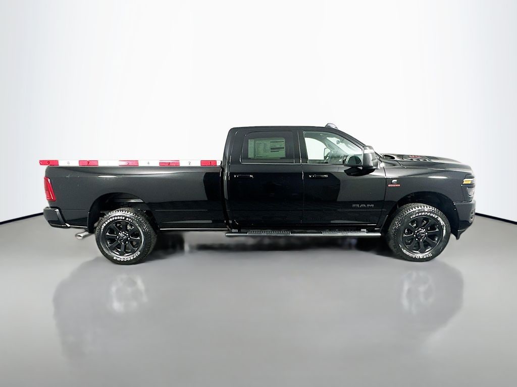 Ram35008