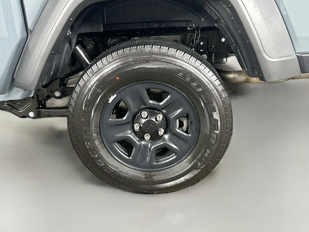 JeepGladiator17