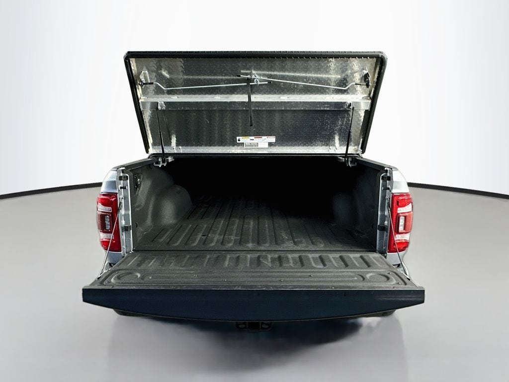 Ram350028