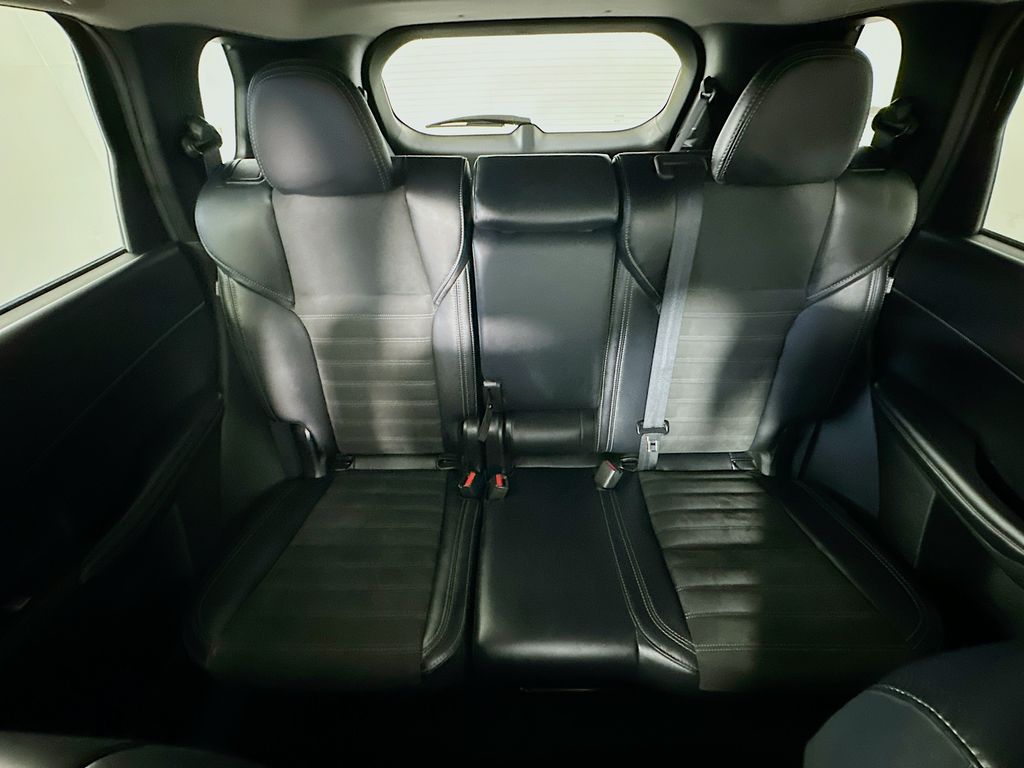 MitsubishiOutlander13