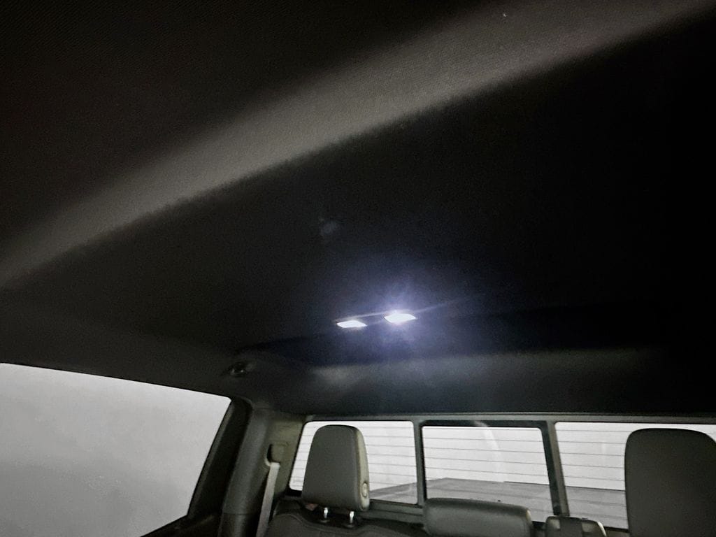 ChevroletSilverado 150021