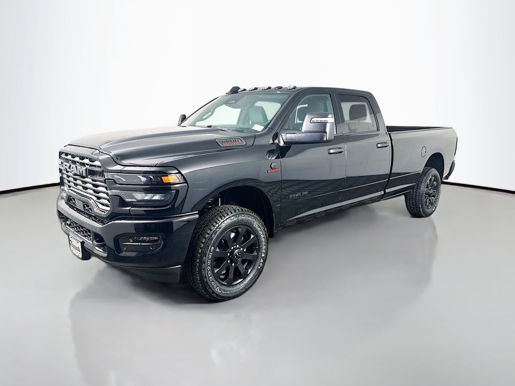 Ram35003