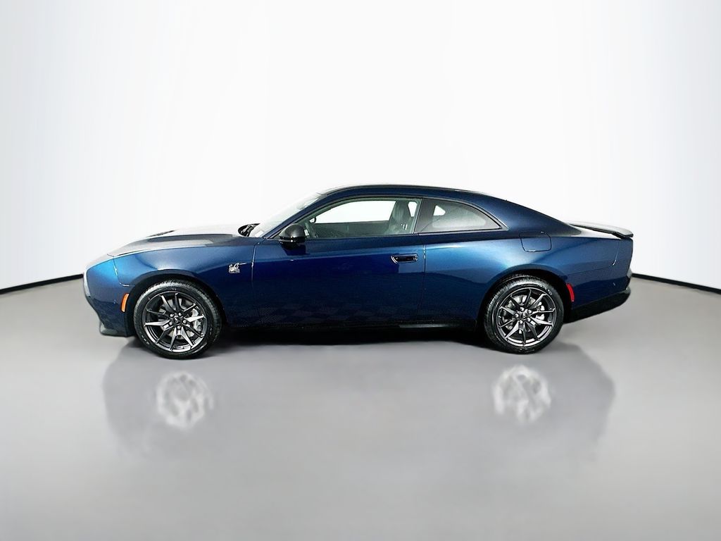 DodgeCharger4