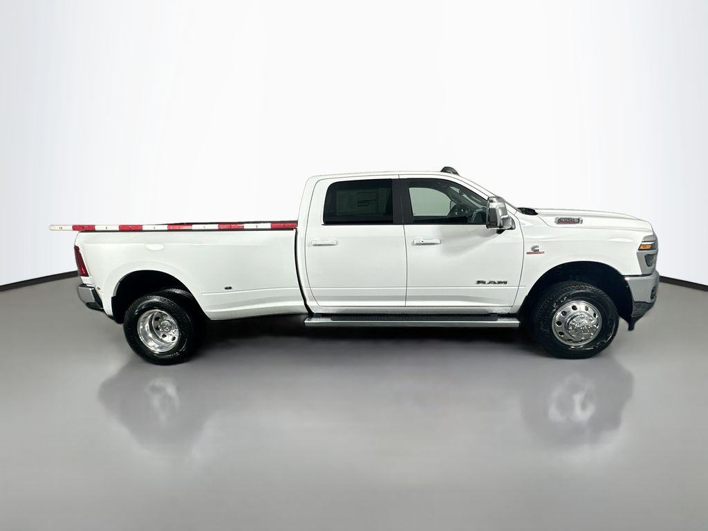 Ram35008