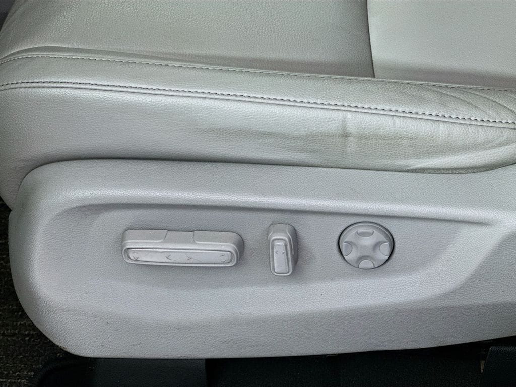 HondaOdyssey22